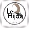 boutiquelehijab