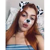 ruiva01__