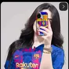 user88430816