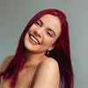 PamellaRibeiro25