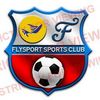 flysport.sports.c