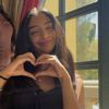 alexis.bxttxr.buttxrfly
