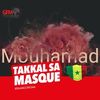 mouhamadoumoustaphababa1