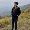 tuancuong340