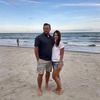 heatherreynolds234