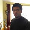 donovan_mercer