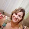 Nelma Martins