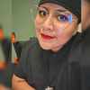 lunangela89