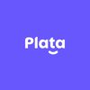 plata imobiliaria