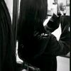 celestechoc7