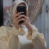 fatmaelhedg