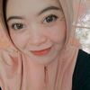 dwienna21