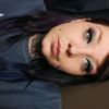 blue_piixiie_