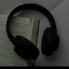 qasimtaha4
