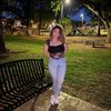 yohan_ca