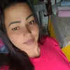 pollyana999425267