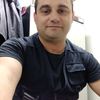carlos_sousa61