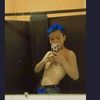xander_191
