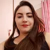 alessandramartins188