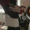 manliketoasty