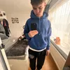 tomw4tkins