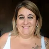 alejandracastellano18