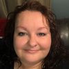beenebaby78