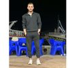 el_zooz32552782