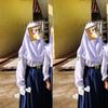 lovers_r1