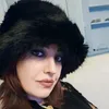 amalchreifmedlej