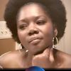 gigiauthor