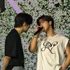 foreverminsung2
