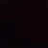aaron_26