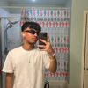 trxll_flako