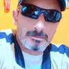 jose.angel.de.la.soledad