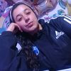 sanyitorres1