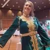 khadijalouga
