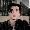 mtznamtan