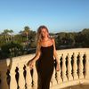 kourtbergen