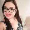 romygarciachavez