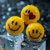 nouramohamed758