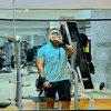 nassermb5