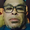 ananiasmoura0