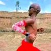 yombujunior