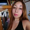 mariia_constanza