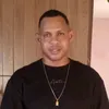 robsoncerqueira02