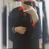 hanadi__hi1