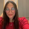 mayoliveirasil