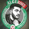EL9ABTAN