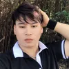 nguyenquochau4